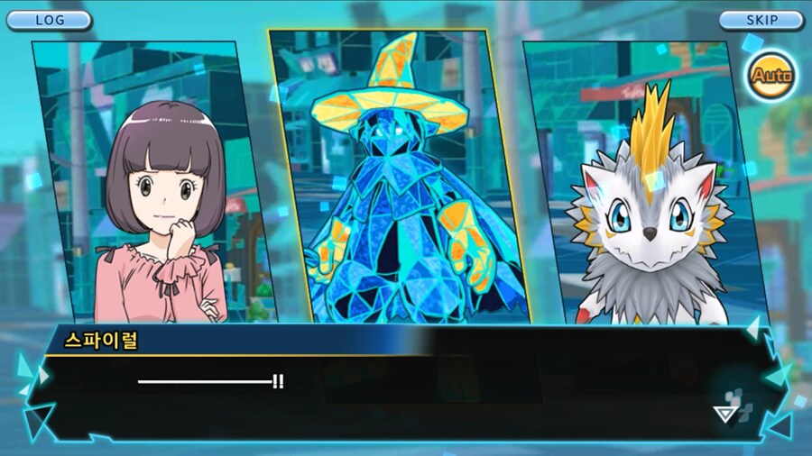 시즌 1 - 10장 : 트러플을 구해라! 요괴 레파몬_182.jpg