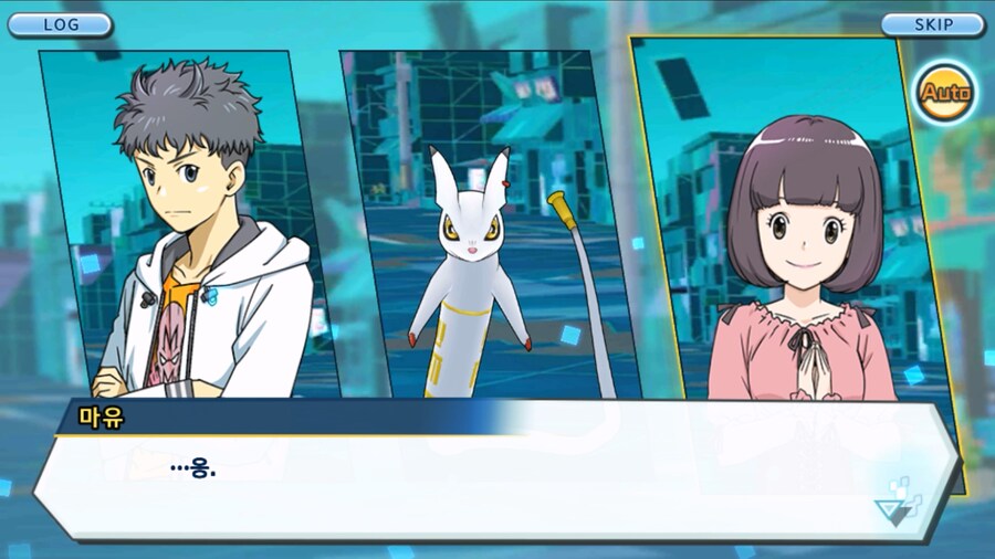 시즌 1 - 10장 : 트러플을 구해라! 요괴 레파몬_204.jpg