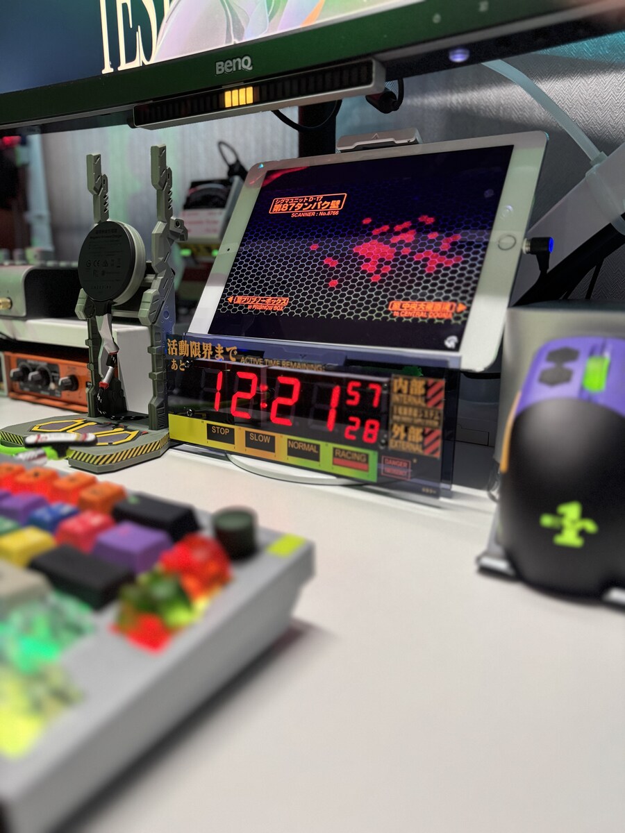 에반게리온 네르프 카운터 작업기_20.jpg