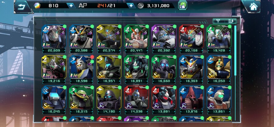 리세 종료 맞죠?_1.png