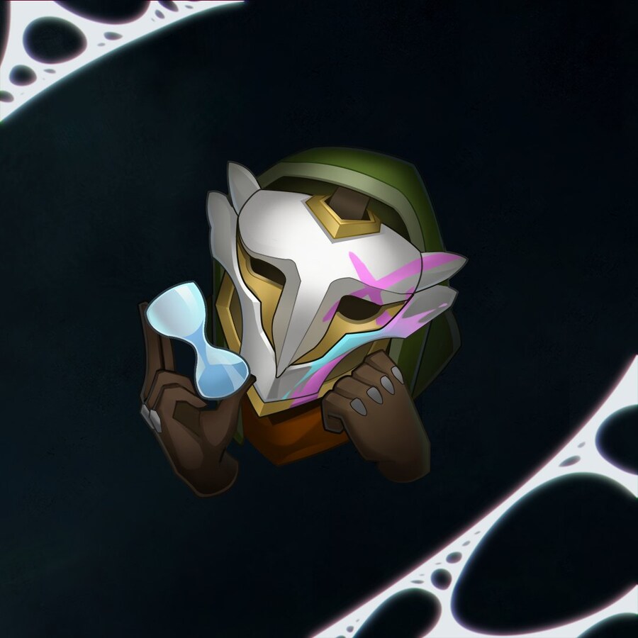 [라이엇게임즈] 아케인 관련 발로란트, 리그 오브 레전드 드롭스 정보_1.jpg