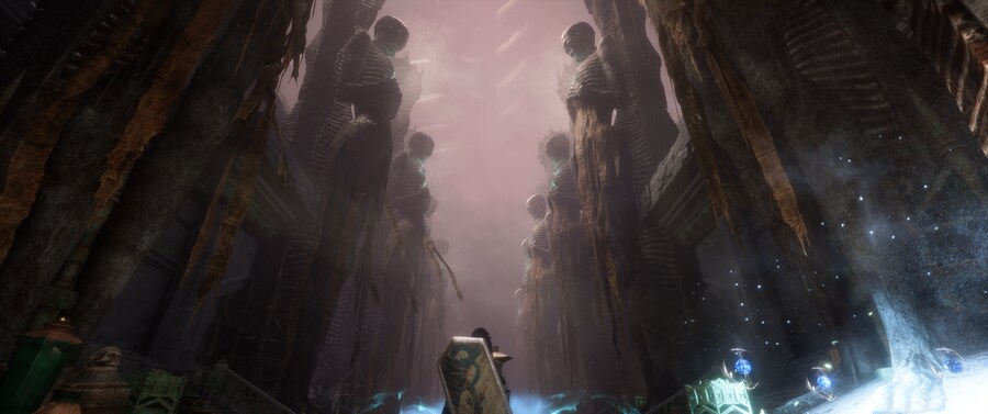 어느덧 30시간째~(소감)_2.png