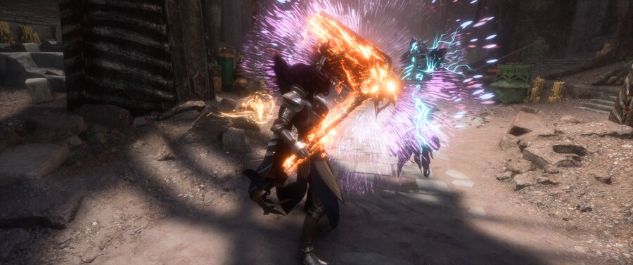 어느덧 30시간째~(소감)_7.png