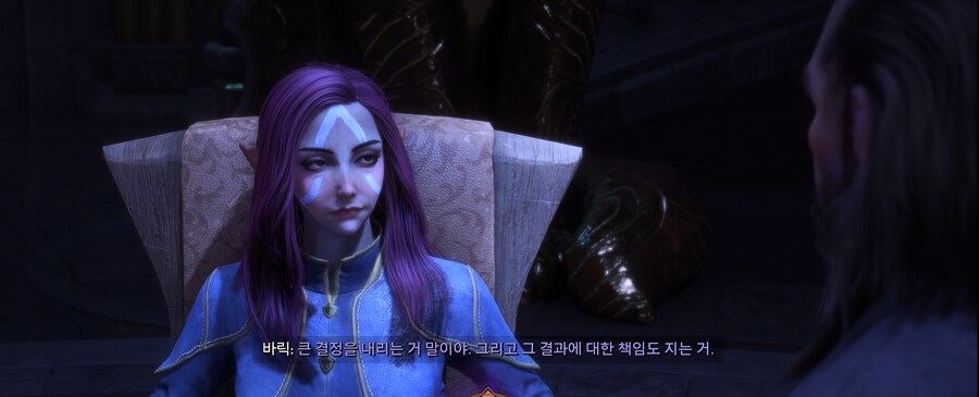 어느덧 30시간째~(소감)_9.png