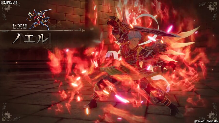 칠영웅 등장할때 포즈가 옛날이랑 같네요_5.jpg