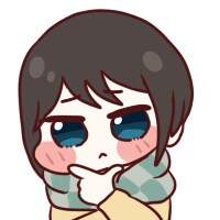 중소기업 경리 일주일 출근룩_2.png