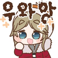 셀카 찍는 러시아 누나_1.png