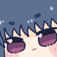 35살 여성의 궁금증_2.png