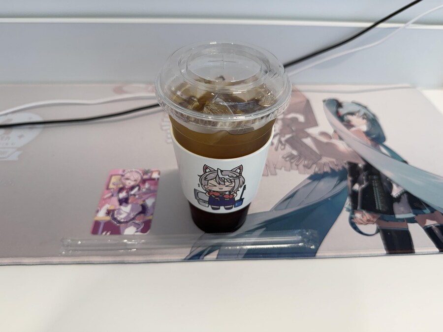 명동의 최첨단 IT 기술과 최고급 커피가 있는 카페_22.jpg