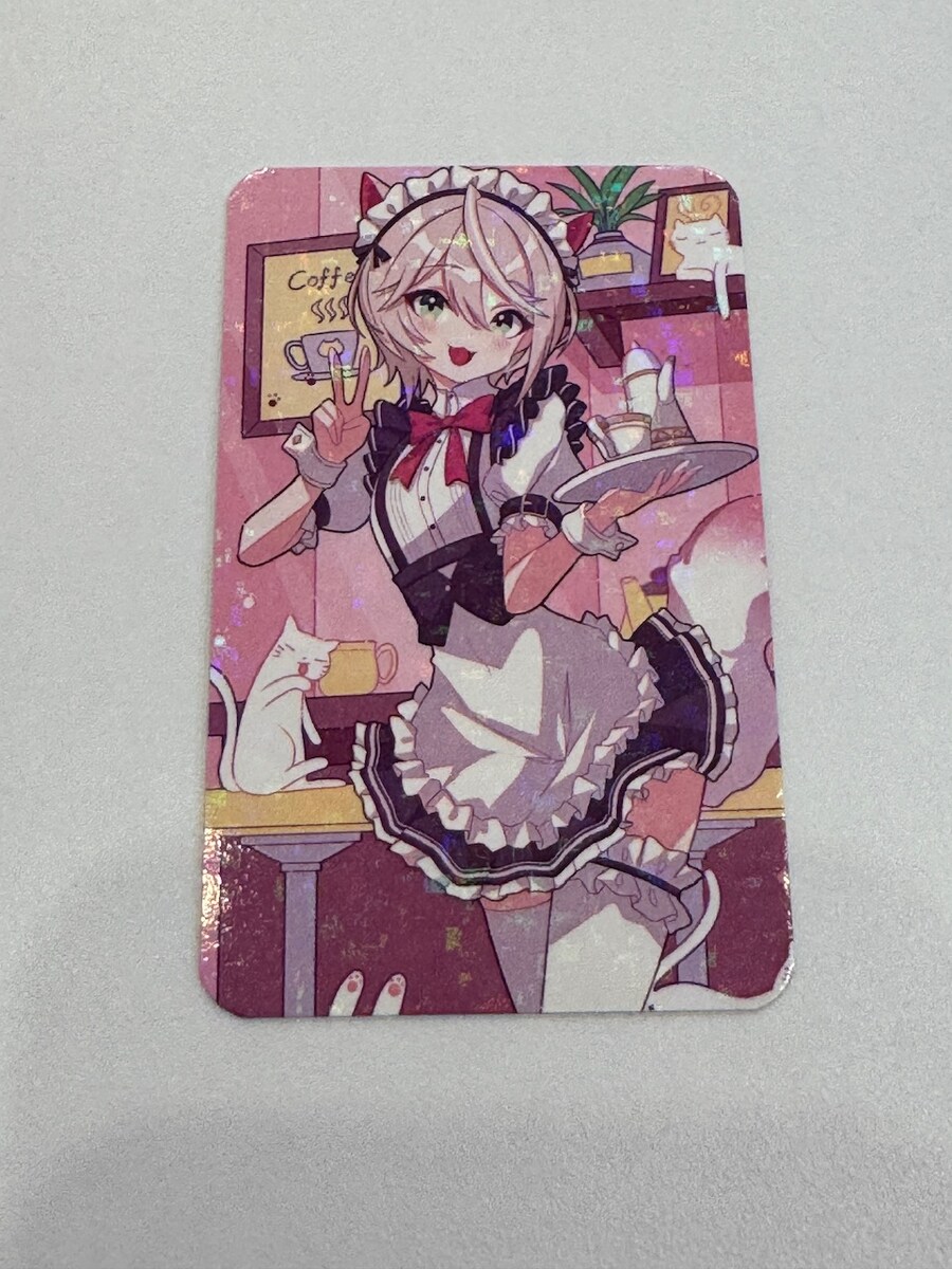 명동의 최첨단 IT 기술과 최고급 커피가 있는 카페_23.jpg