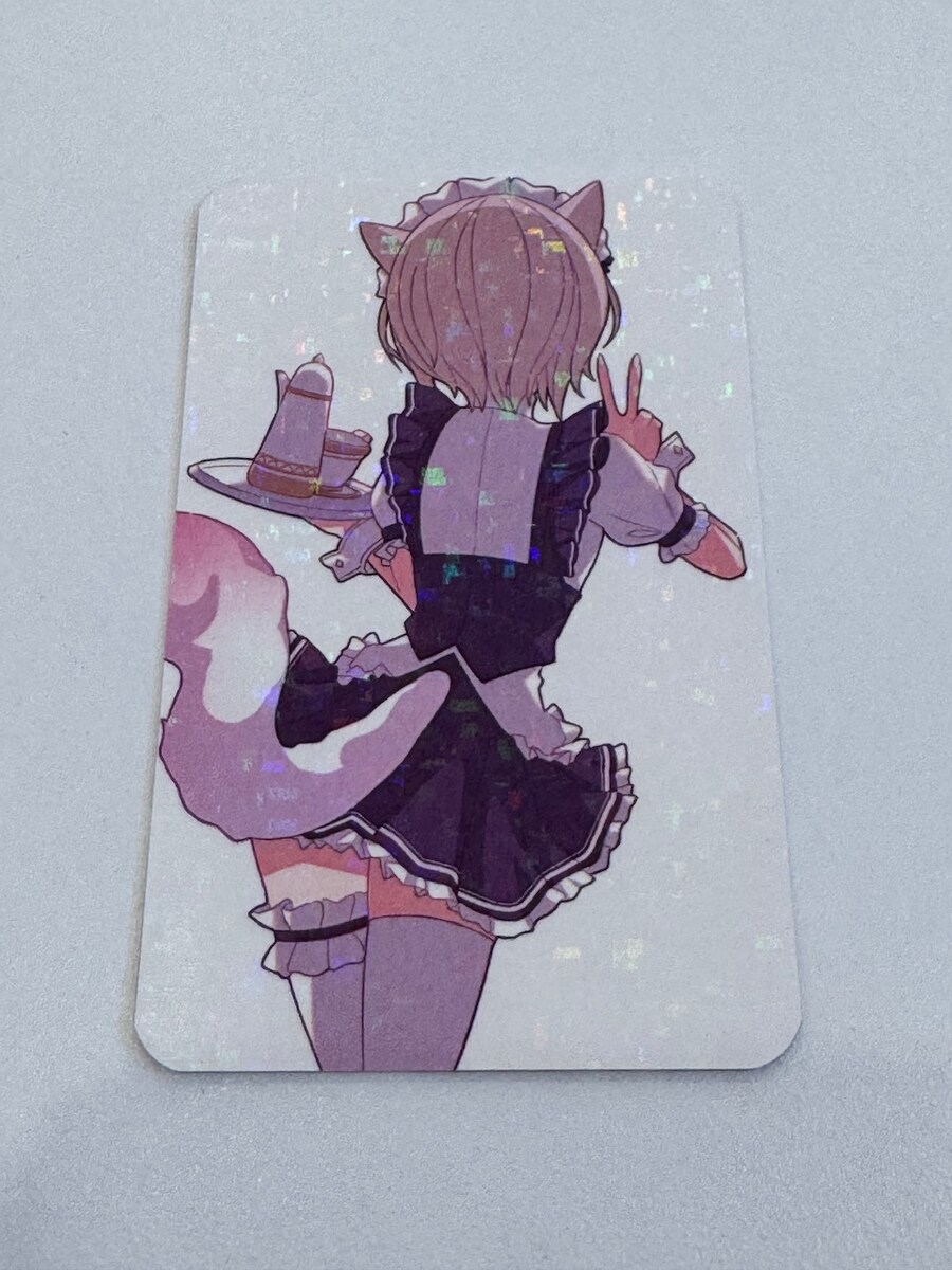 명동의 최첨단 IT 기술과 최고급 커피가 있는 카페_24.jpg