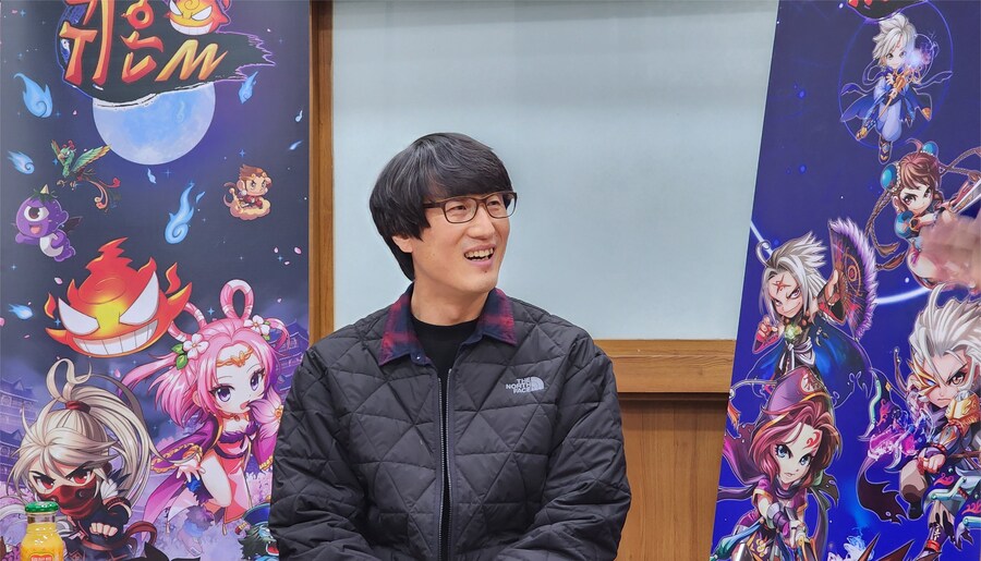 다대D할인마트 이미지