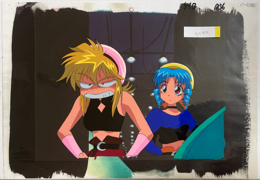 고쿠도군만유기 셀화 산거 도착_5.jpg