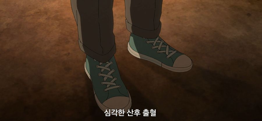 [최애의 아이]스압 환생전 생전 찾는 남매_31.jpg