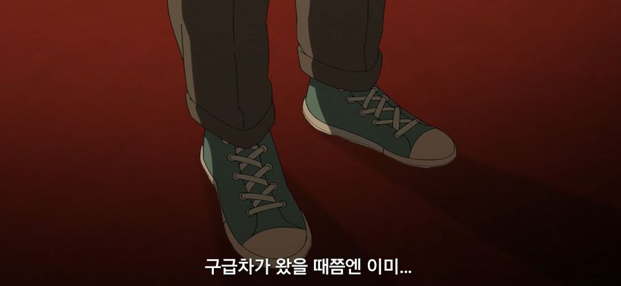 [최애의 아이]스압 환생전 생전 찾는 남매_33.jpg