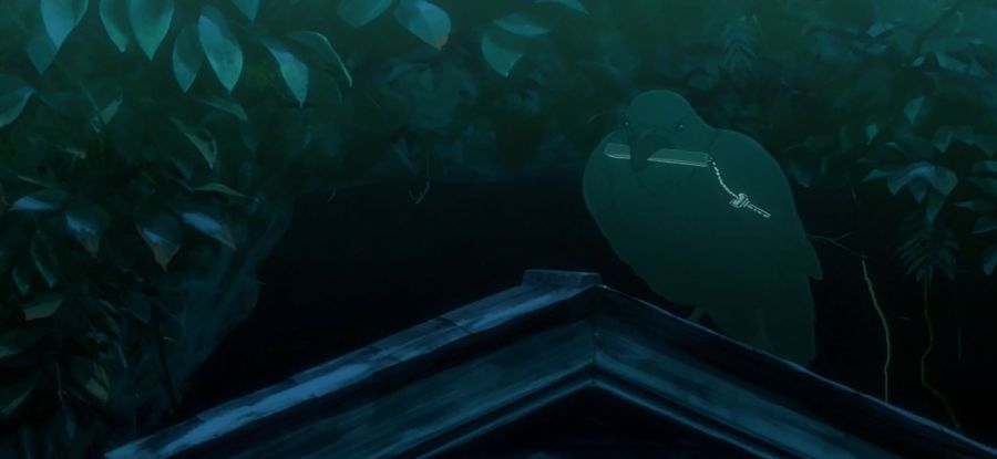 [최애의 아이]스압 환생전 생전 찾는 남매_65.jpg