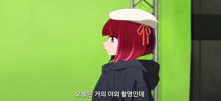 [최애의 아이]스압 환생전 생전 찾는 남매_84.jpg