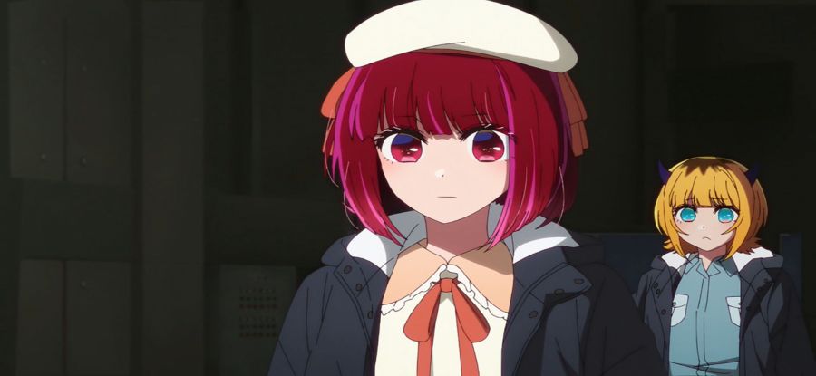 [최애의 아이]스압 환생전 생전 찾는 남매_88.jpg