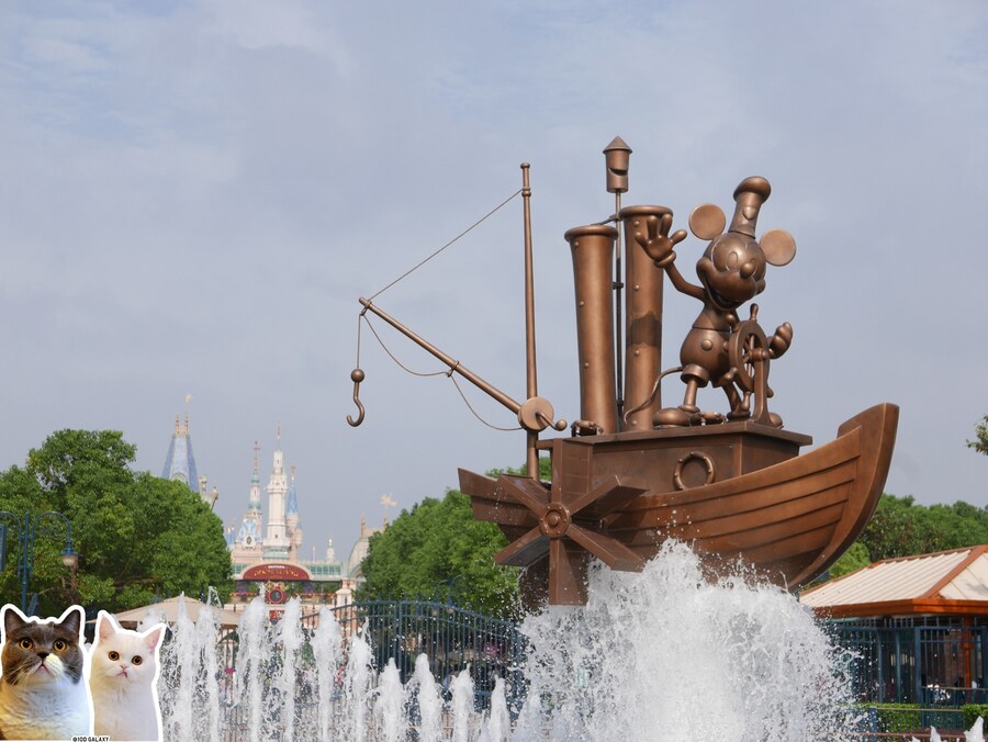 이거시 공산의 디즈니랜드다_1.jpg