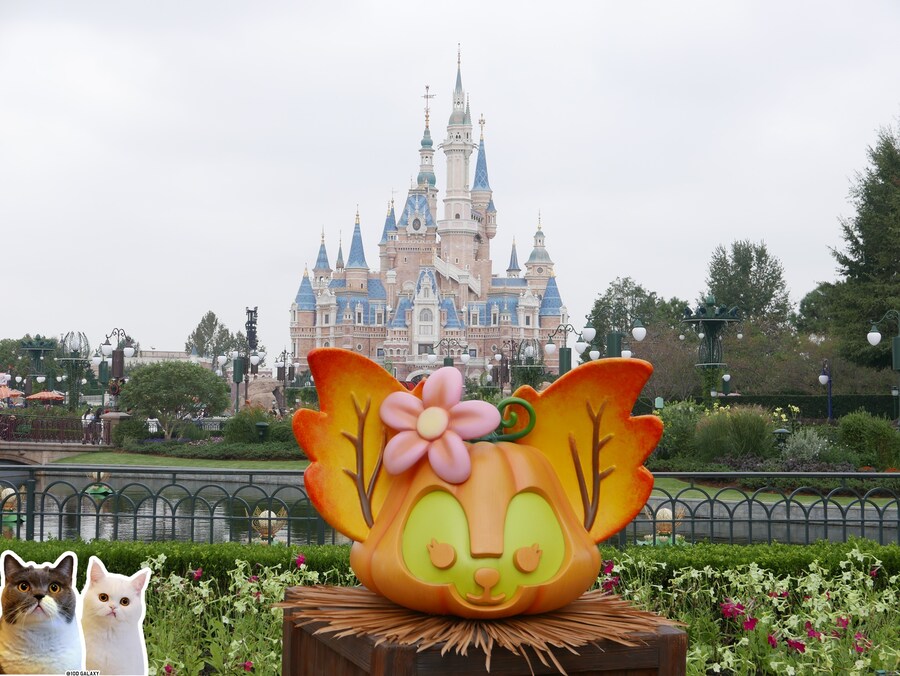 이거시 공산의 디즈니랜드다_5.jpg