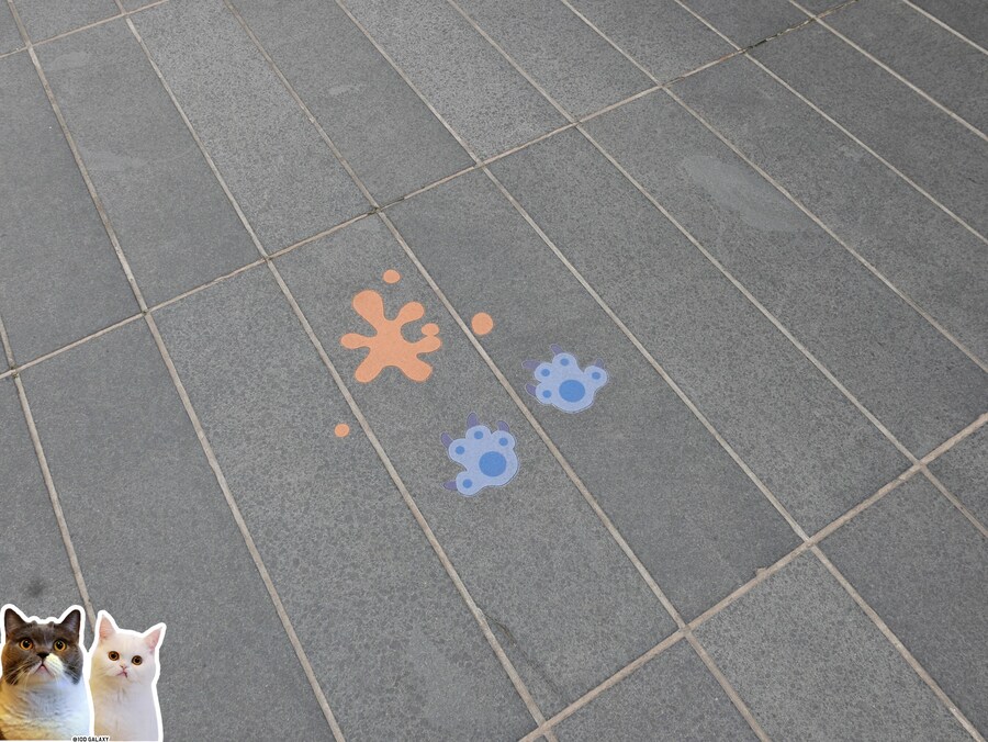 이거시 공산의 디즈니랜드다_11.jpg