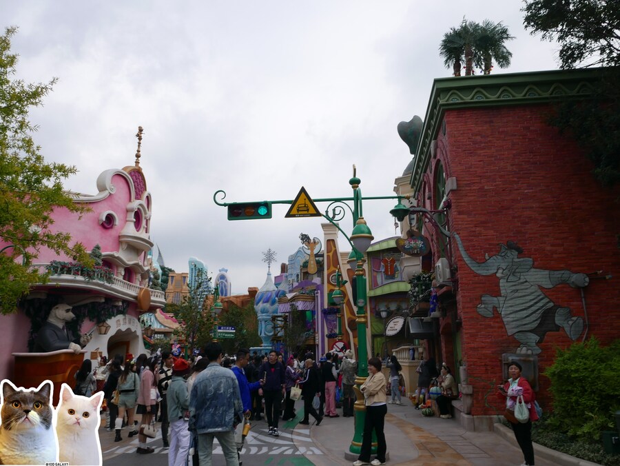 이거시 공산의 디즈니랜드다_14.jpg