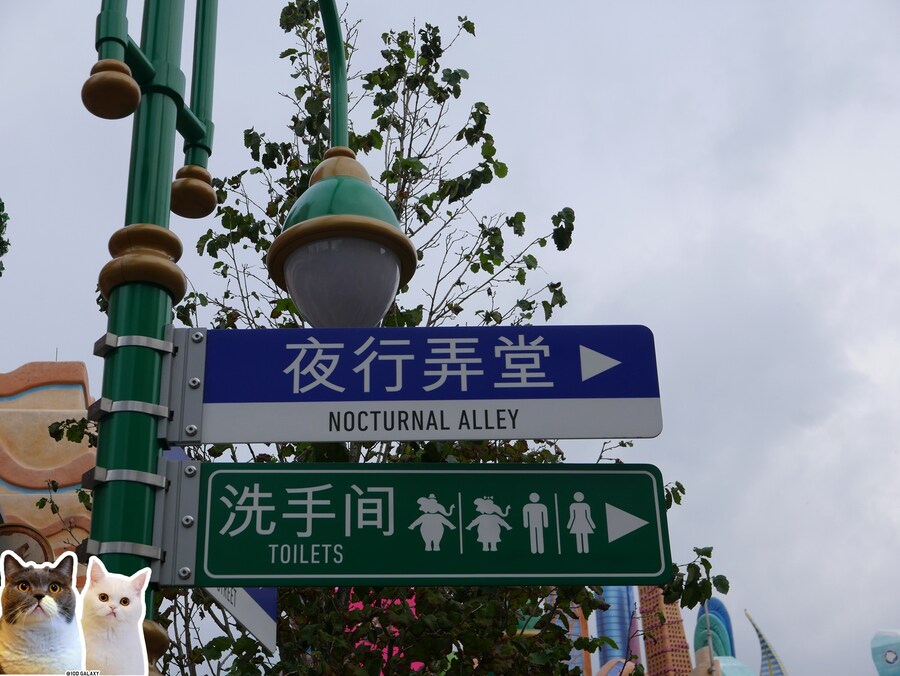 이거시 공산의 디즈니랜드다_15.jpg