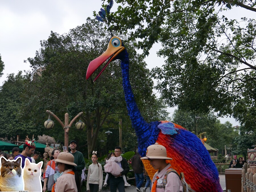 이거시 공산의 디즈니랜드다_20.jpg