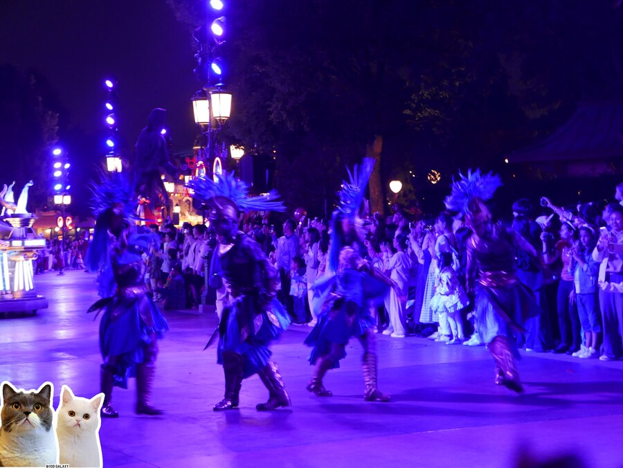 이거시 공산의 디즈니랜드다_23.jpg