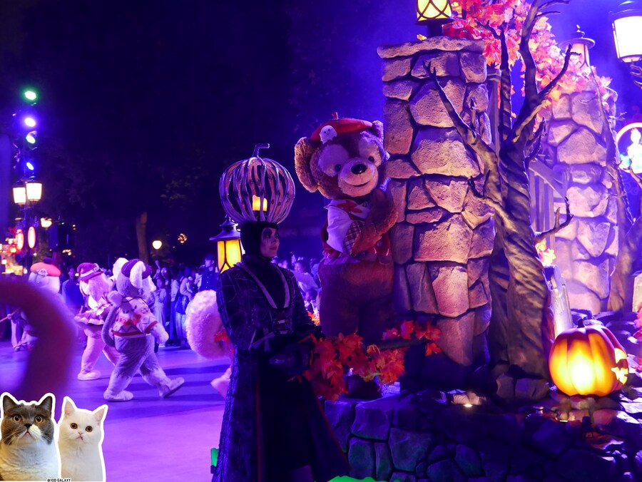 이거시 공산의 디즈니랜드다_25.jpg