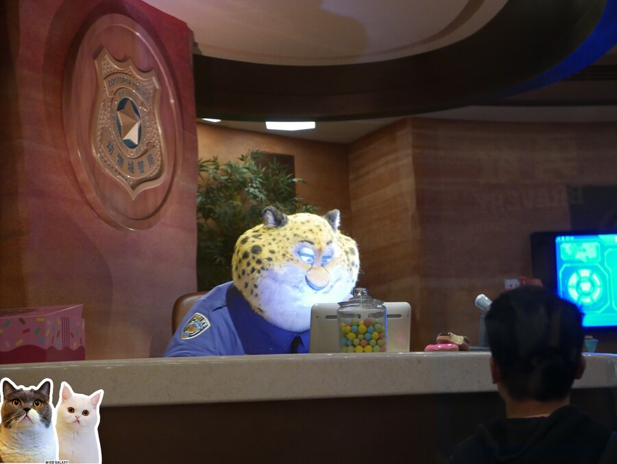 이거시 공산의 디즈니랜드다_27.jpg