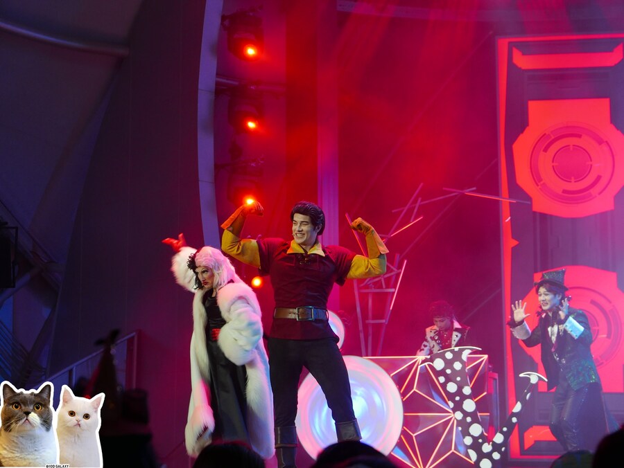 이거시 공산의 디즈니랜드다_30.jpg