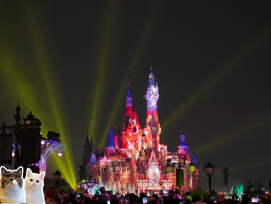 이거시 공산의 디즈니랜드다_37.jpg