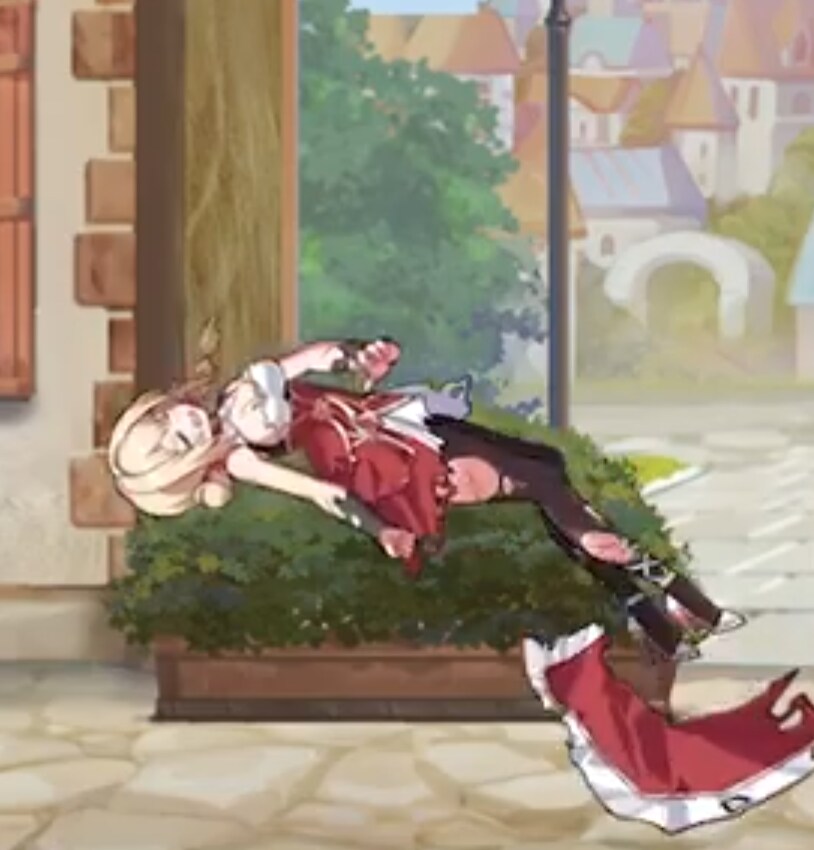 [로스트소드] 《이상형 월드컵 시즌2》 2차전 결과!_1.png