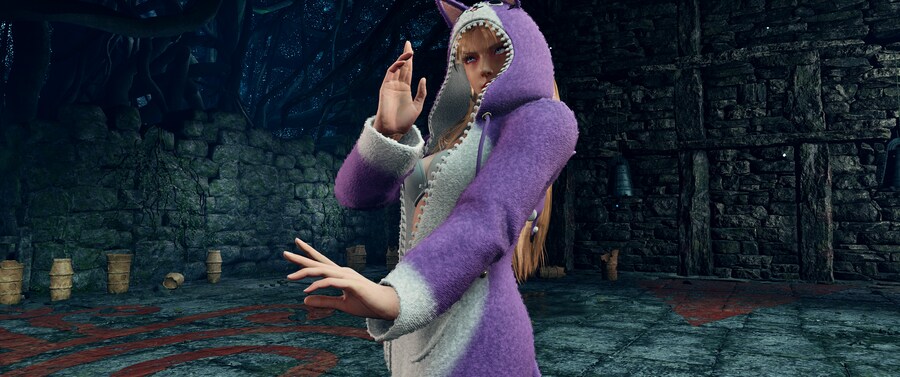 파자마.jpg_2.png