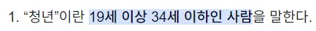 img/24/11/19/19343b1c1ab549d5e.png