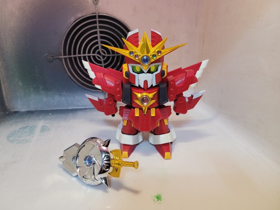 '(신판) 원조SD 엘가이아'를 조립했습니다._1.jpg