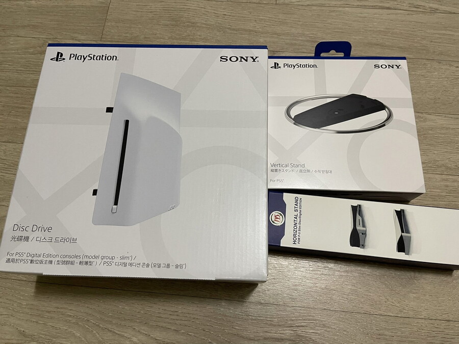 PS5 디스크 드라이브_1.jpg