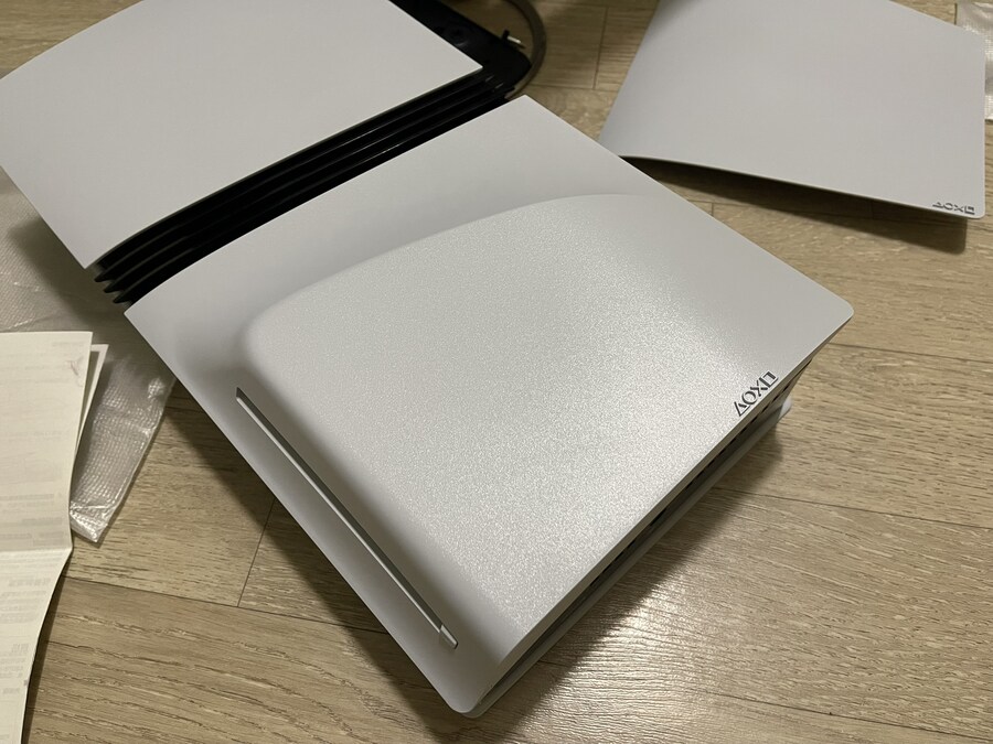 PS5 디스크 드라이브_7.jpg