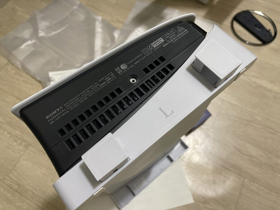 PS5 디스크 드라이브_12.jpg