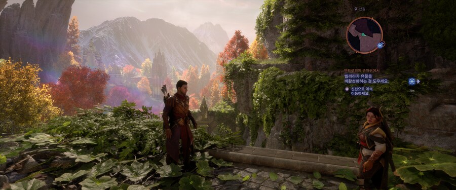 커마 도저히 답안나와서 넥서스 커마 적용해봤네요._1.png