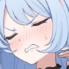 블루아카)숨쉬듯 플러팅 하는 선생_2.png