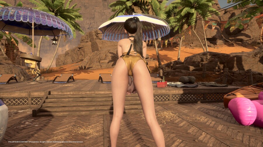 간단하게 해본 포토모드 (모음)_9.jpg