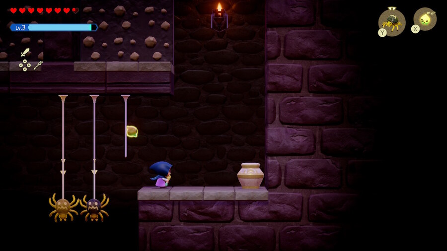 젤다의 전설 : 지혜의 투영 플레이샷_17.jpg