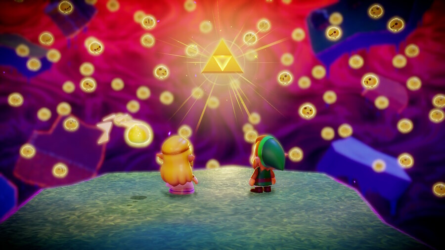 젤다의 전설 : 지혜의 투영 플레이샷_18.jpg