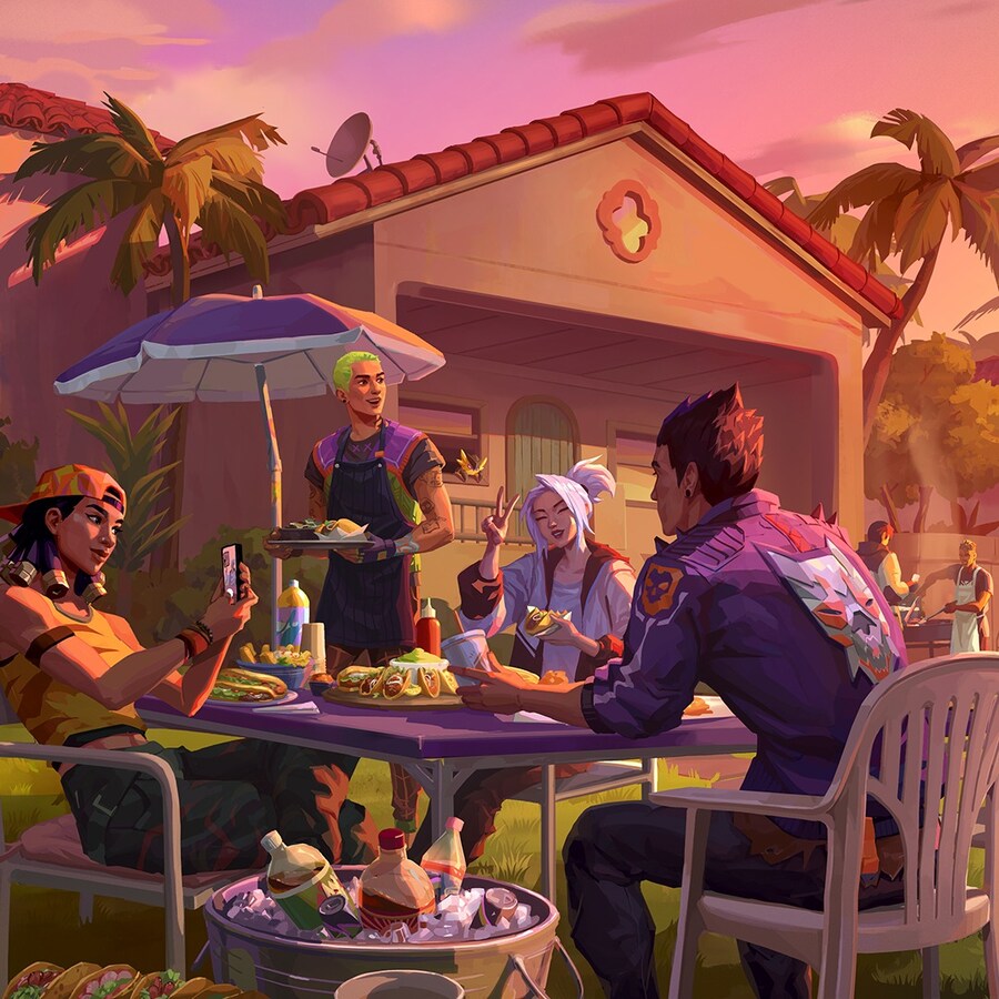 [발로란트] 9.09 패치 신규 배경 이야기_2.jpg