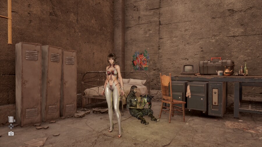 포토 챌린지 대사막 물고기 위치_4.png