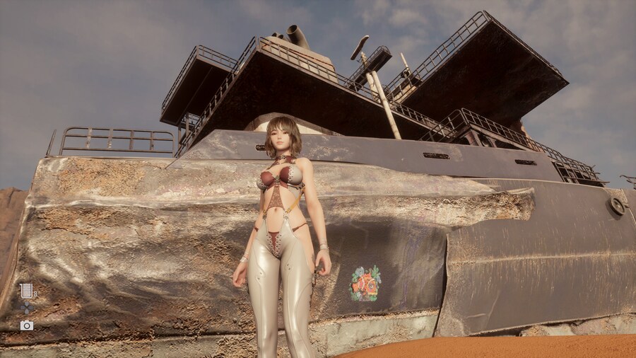 포토 챌린지 대사막 물고기 위치_6.png