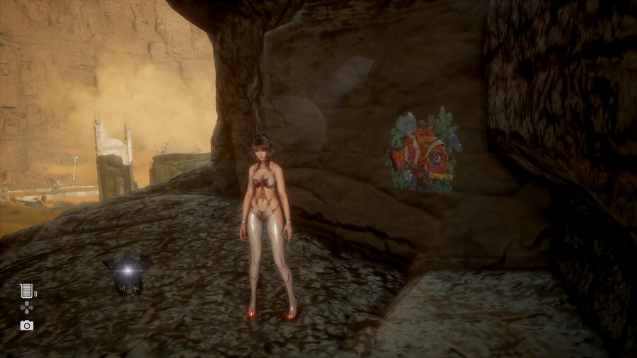 포토 챌린지 대사막 물고기 위치_7.png