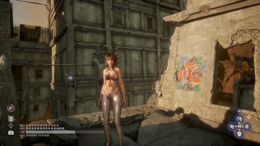 포토 챌린지 대사막 물고기 위치_8.png